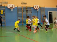 photo-043